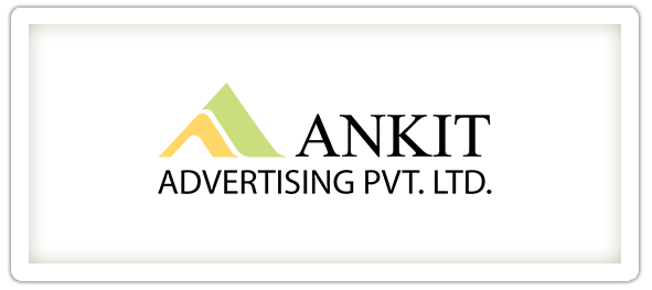 Ankit Advertising